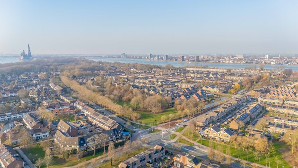 Medium property photo - Noordererf 9, 3181 JB Rozenburg